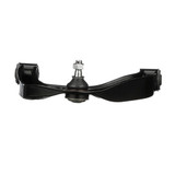 Suspension Control Arm and Ball fits 2005-2018 Nissan Frontier Pathfinder  DELPH