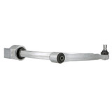 Delphi Suspension Control Arm and Ball Joint Assembly TC5709 - view 2