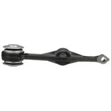 Delphi Suspension Control Arm and Ball Joint Assembly TC5710 - view 2