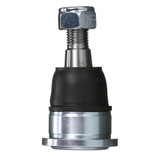 Delphi Suspension Ball Joint TC5711 - view 2