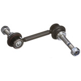 Delphi Suspension Stabilizer Bar Link TC5712