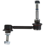 Delphi Suspension Stabilizer Bar Link TC5712 - view 2