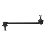 Delphi Suspension Stabilizer Bar Link TC5714 - view 2