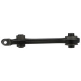 Delphi Suspension Control Arm P/N:TC5715