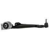 Delphi Suspension Control Arm and Ball Joint Assembly TC5718 - view 2