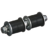 Delphi Suspension Stabilizer Bar Link Kit TC5721