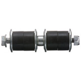 Delphi Suspension Stabilizer Bar Link Kit TC5721 - view 2