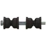 Delphi Suspension Stabilizer Bar Link Kit TC5724 - view 2