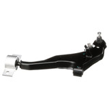 Delphi Suspension Control Arm and Ball Joint Assembly TC5725