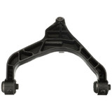 Delphi Suspension Control Arm P/N:TC5729