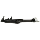 Suspension Control Arm and Ball fits 2000-2003 Nissan Maxima  DELPHI