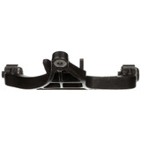 Delphi Suspension Control Arm P/N:TC5734