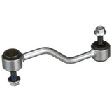 Suspension Stabilizer Bar Link fits 1999-2019 Ford F-350 Super Duty Excursion F-