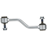 Suspension Stabilizer Bar Link fits 1999-2019 Ford F-350 Super Duty Excursion F-