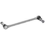 Delphi Suspension Stabilizer Bar Link TC5743