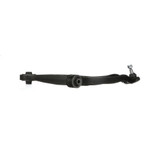 Delphi Suspension Control Arm and Ball Joint Assembly TC5745 - view 2