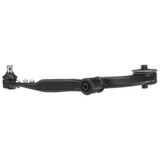 Delphi Suspension Control Arm and Ball Joint Assembly TC5758 - view 2