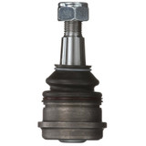 Delphi Suspension Ball Joint TC5759 - view 2