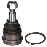 Delphi Suspension Ball Joint P/N:TC5759