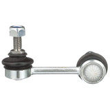 Delphi Suspension Stabilizer Bar Link TC5762 - view 2