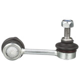 Delphi Suspension Stabilizer Bar Link TC5763 - view 2