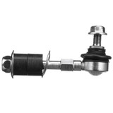 Delphi Suspension Stabilizer Bar Link TC5764 - view 2