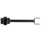 Delphi Suspension Trailing Arm TC5766 - view 2