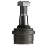 Delphi Suspension Ball Joint TC5768 - view 2