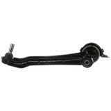 Delphi Suspension Control Arm and Ball Joint Assembly TC5770 - view 2