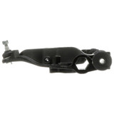 Delphi Suspension Control Arm and Ball Joint Assembly TC5774 - view 2