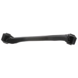 Delphi Suspension Trailing Arm TC5775 - view 2