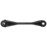 Delphi Suspension Trailing Arm TC5775 - view 3