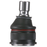 Delphi Suspension Ball Joint TC5780 - view 2