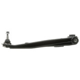 Delphi Suspension Control Arm and Ball Joint Assembly TC5783 - view 2