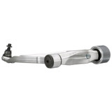 Delphi Suspension Control Arm and Ball Joint Assembly TC5785 - view 2