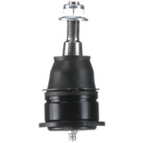 Delphi Suspension Ball Joint TC5790 - view 2