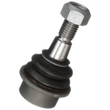 Delphi Suspension Ball Joint P/N:TC5794