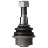 Delphi Suspension Ball Joint TC5794 - view 2