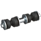Delphi Suspension Stabilizer Bar Link Kit TC5795