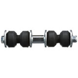 Delphi Suspension Stabilizer Bar Link Kit TC5795 - view 2
