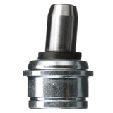 Delphi Suspension Ball Joint TC5796 - view 2
