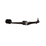 Delphi Suspension Control Arm and Ball Joint Assembly TC5801 - view 2