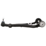 Delphi Suspension Control Arm and Ball Joint Assembly TC5802 - view 2