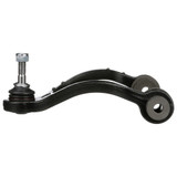 Suspension Control Arm and Ball fits 2003-2011 Mercury Grand Marquis Marauder  D