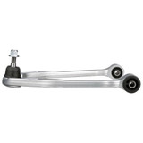 Delphi Suspension Control Arm and Ball Joint Assembly TC5809 - view 2