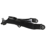 Delphi Suspension Control Arm and Ball Joint Assembly TC5810 - view 2