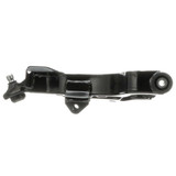 Delphi Suspension Control Arm and Ball Joint Assembly TC5811 - view 2