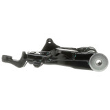 Suspension Control Arm fits 2000-2004 Toyota Sequoia Tundra  DELPHI