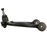 Delphi Suspension Control Arm and Ball Joint Assembly TC5817 - view 2