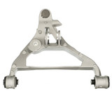 Delphi Suspension Ball Joint P/N:TC582